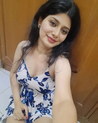 A hot and genuine independent escort girl in Murena with cheap rate